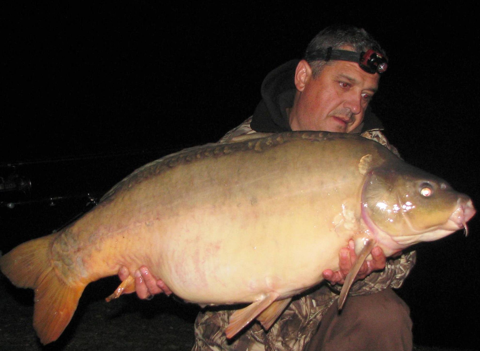 Balkan lake 25 - 31 octombrie 2014 - img1893.JPG